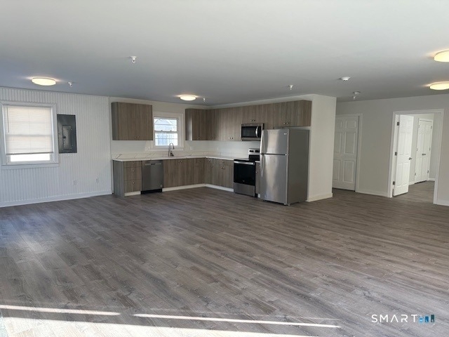 1030 Federal Road - Photo 4