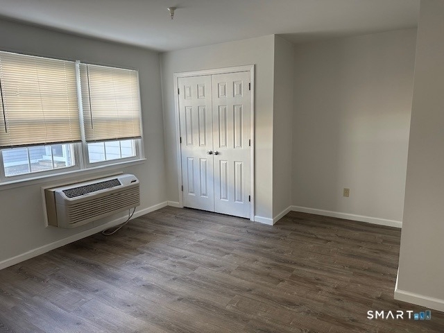 1030 Federal Road - Photo 7