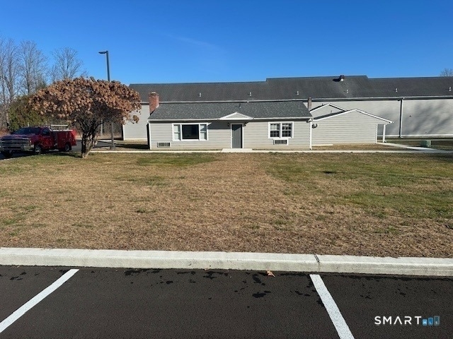 1030 Federal Road - Photo 0