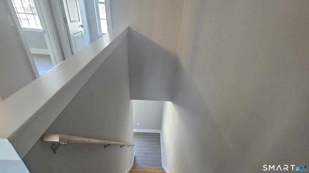59 Chapel Street - Photo 6