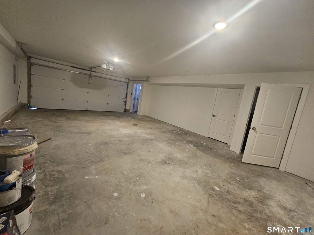 59 Chapel Street - Photo 15