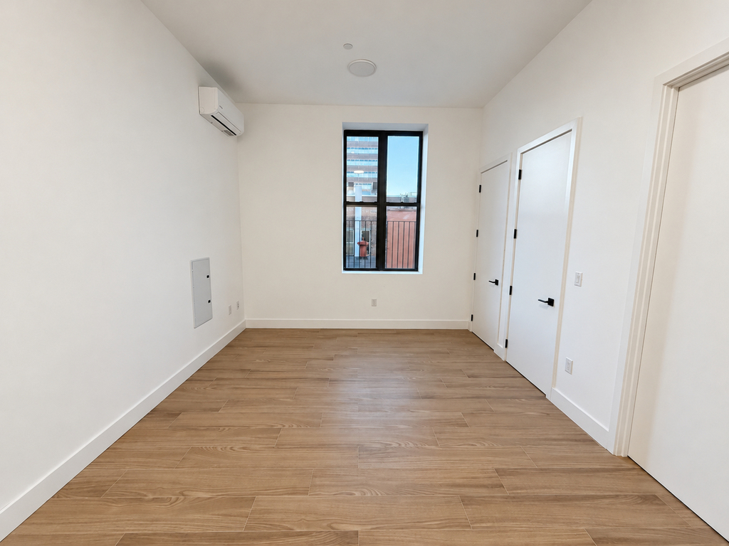 74 West 126th Street - Photo 1