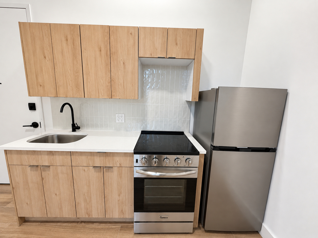 74 West 126th Street - Photo 2