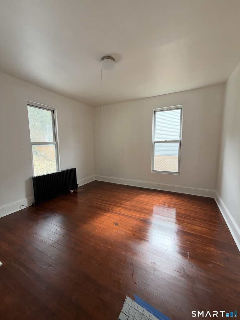 52-54 Remington Street - Photo 0