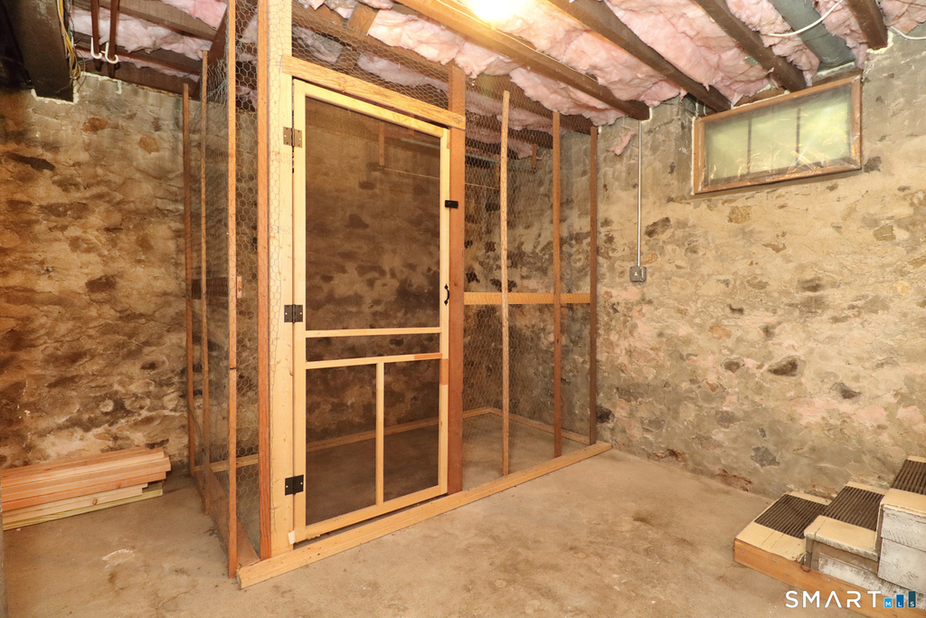 106 Myrtle Avenue - Photo 27