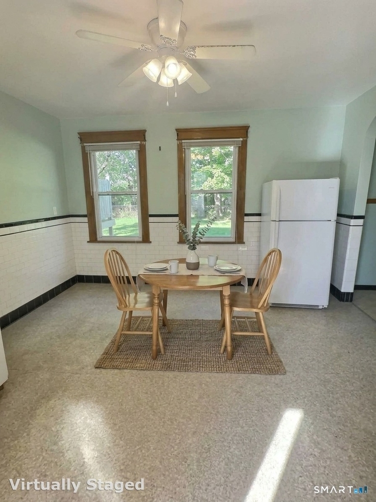 106 Myrtle Avenue - Photo 14
