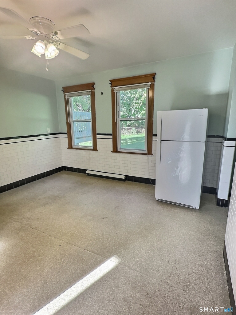 106 Myrtle Avenue - Photo 15