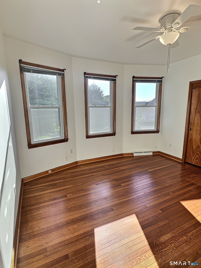 106 Myrtle Avenue - Photo 21