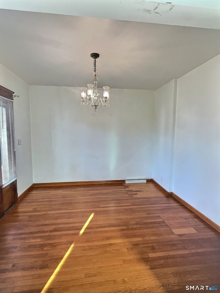 106 Myrtle Avenue - Photo 5