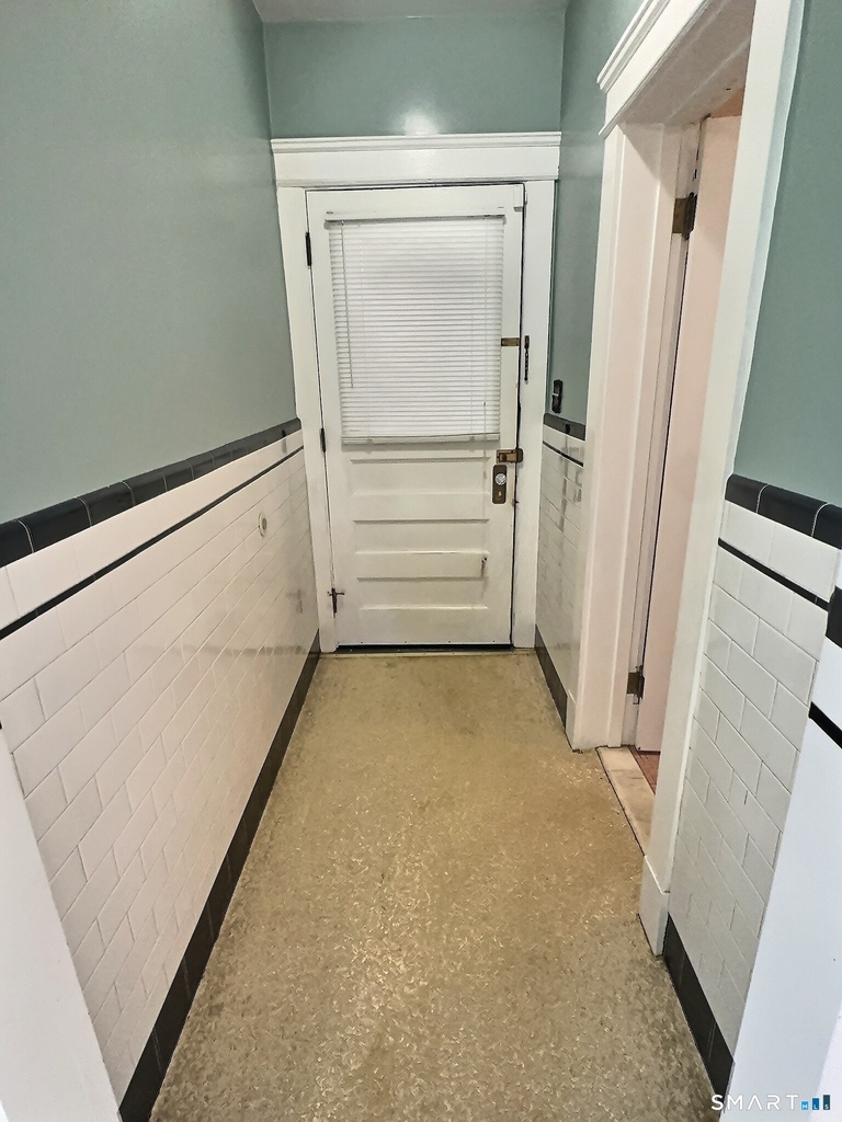106 Myrtle Avenue - Photo 24