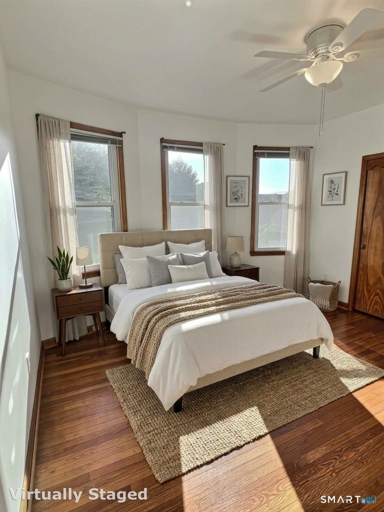 106 Myrtle Avenue - Photo 17