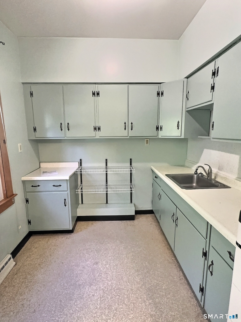106 Myrtle Avenue - Photo 13
