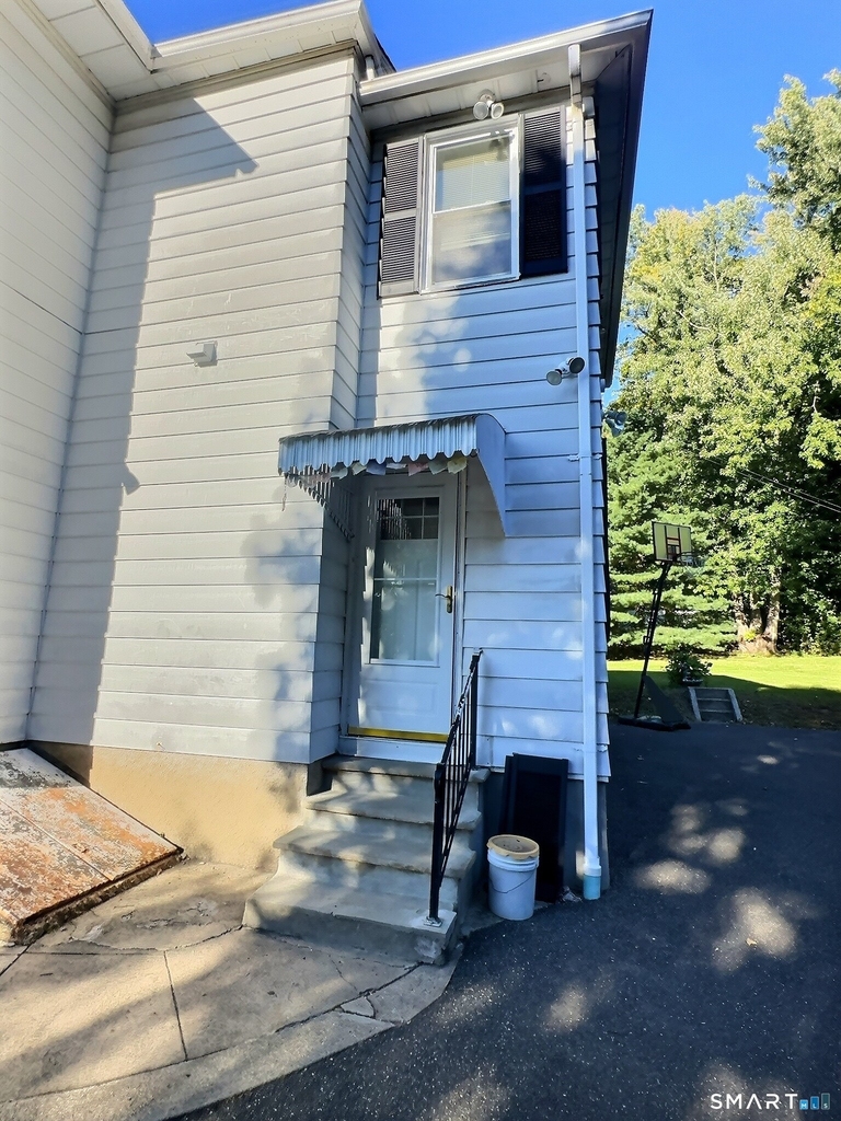 106 Myrtle Avenue - Photo 28