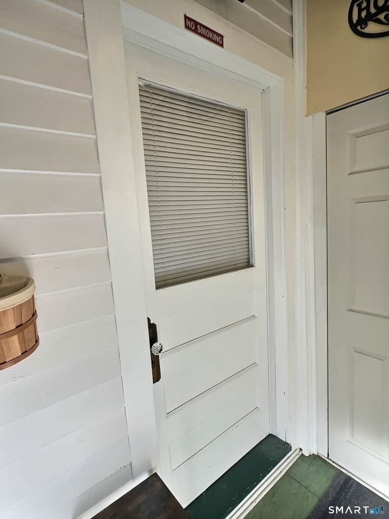 106 Myrtle Avenue - Photo 25