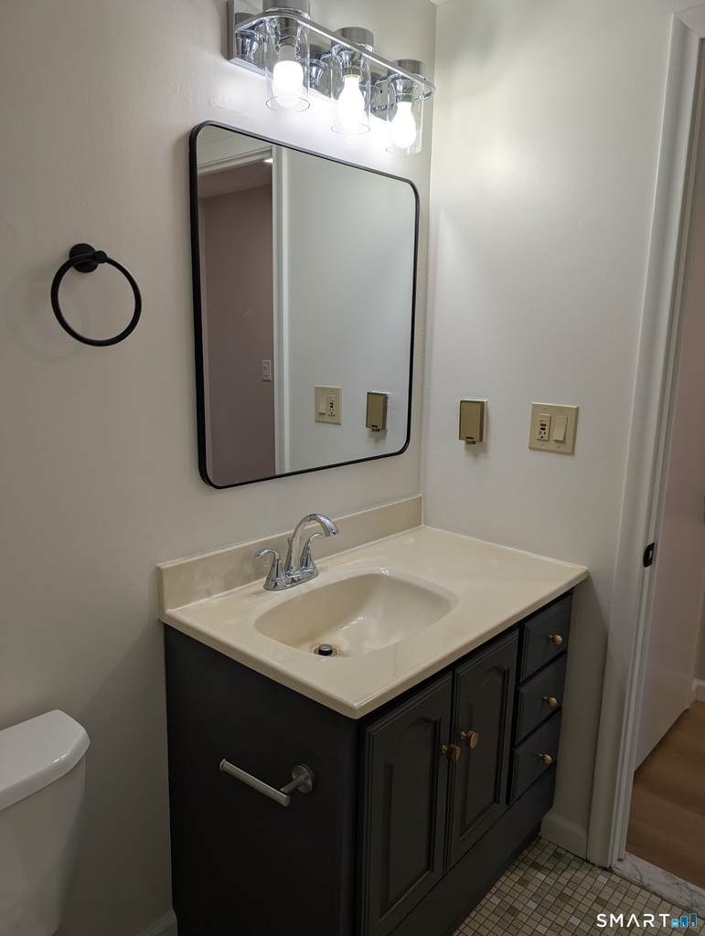 165 South Street - Photo 13