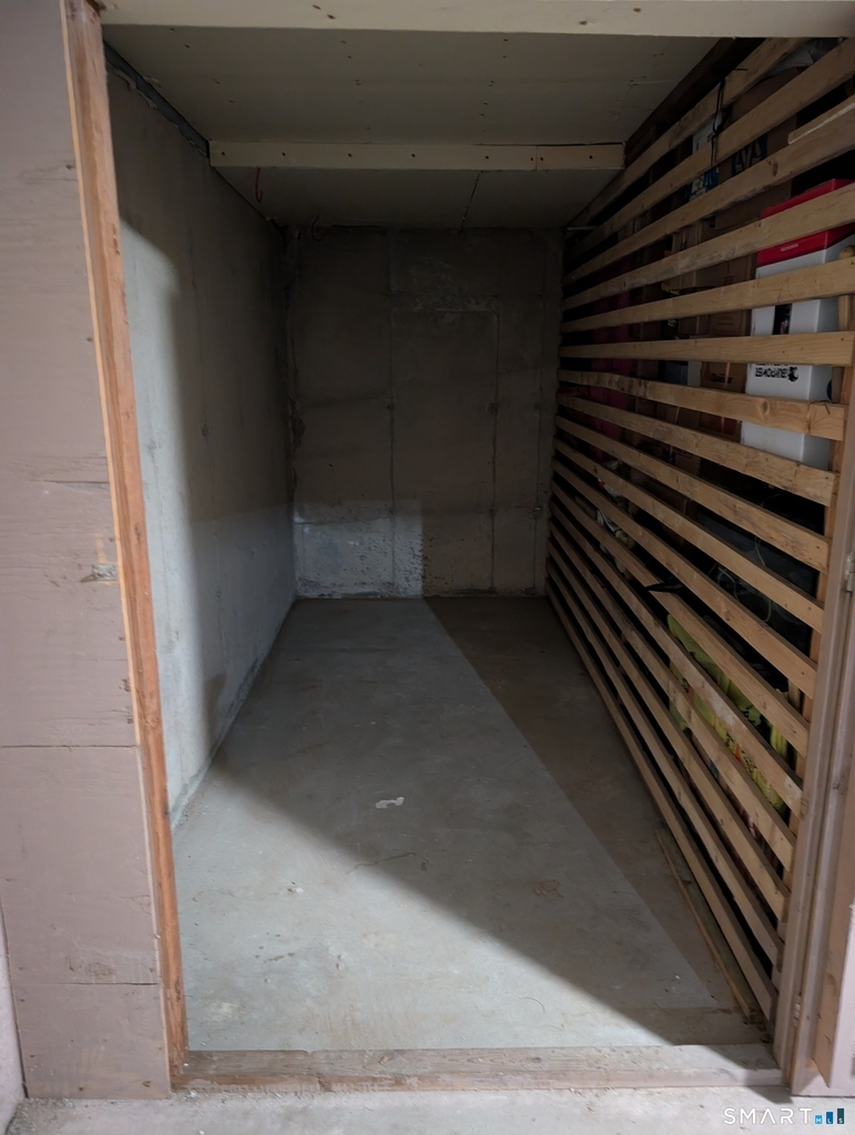 165 South Street - Photo 15
