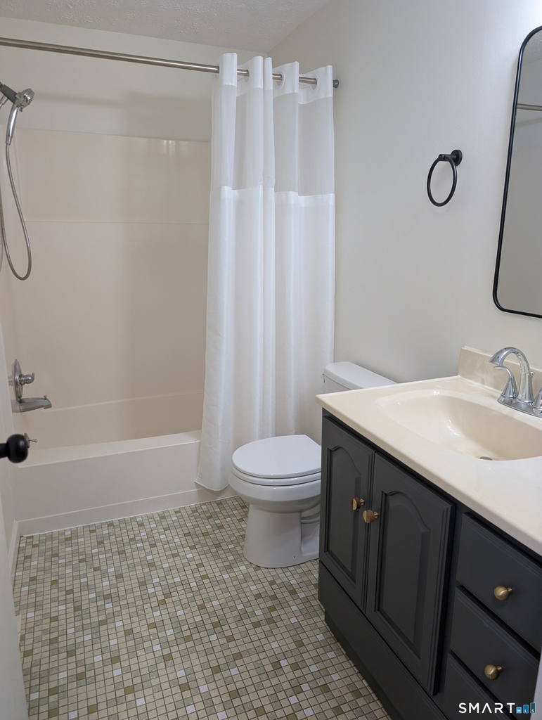 165 South Street - Photo 12
