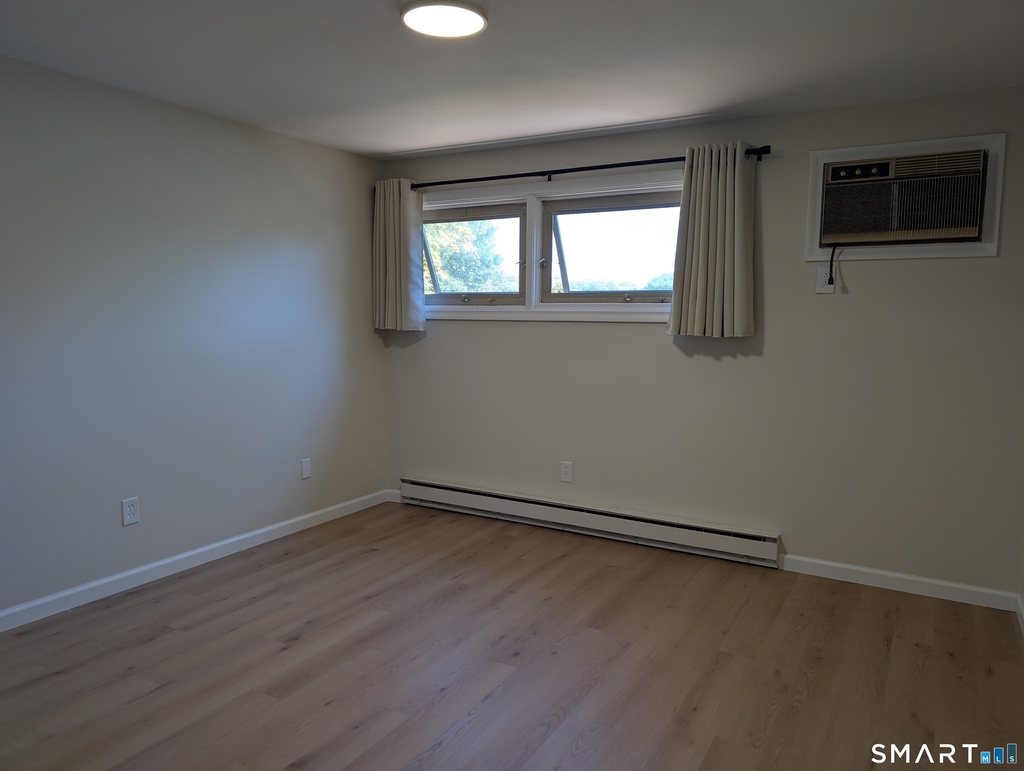 165 South Street - Photo 8