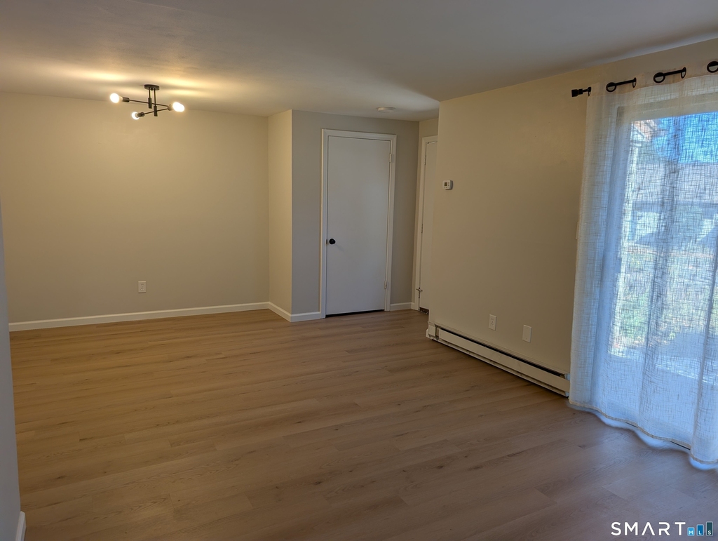 165 South Street - Photo 2