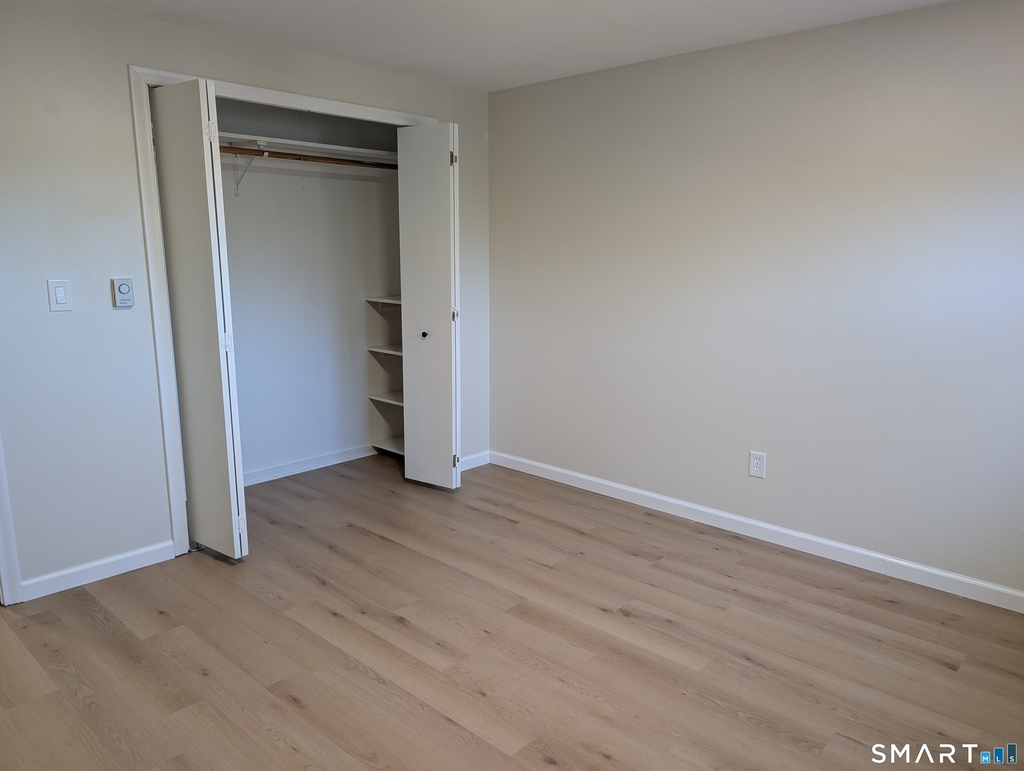 165 South Street - Photo 9