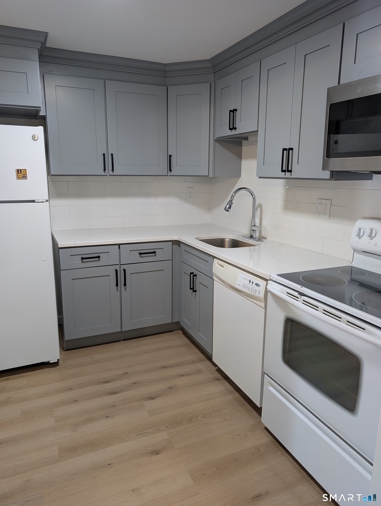 165 South Street - Photo 5
