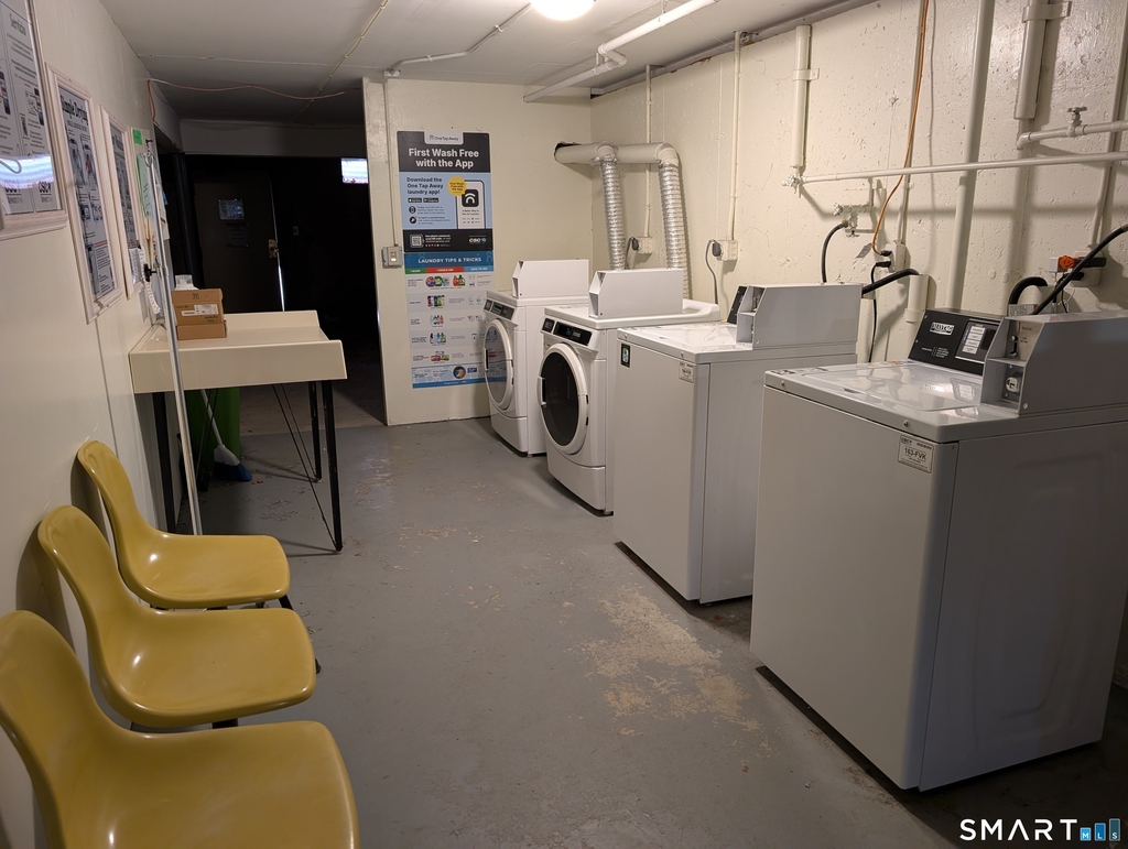 165 South Street - Photo 14