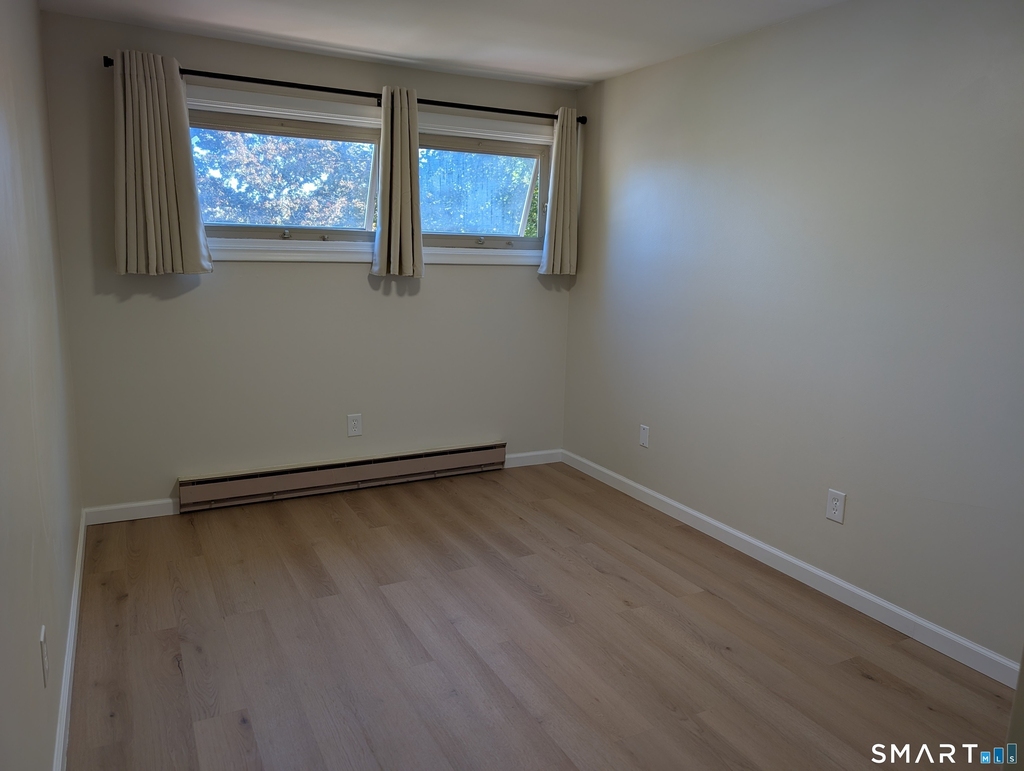 165 South Street - Photo 10
