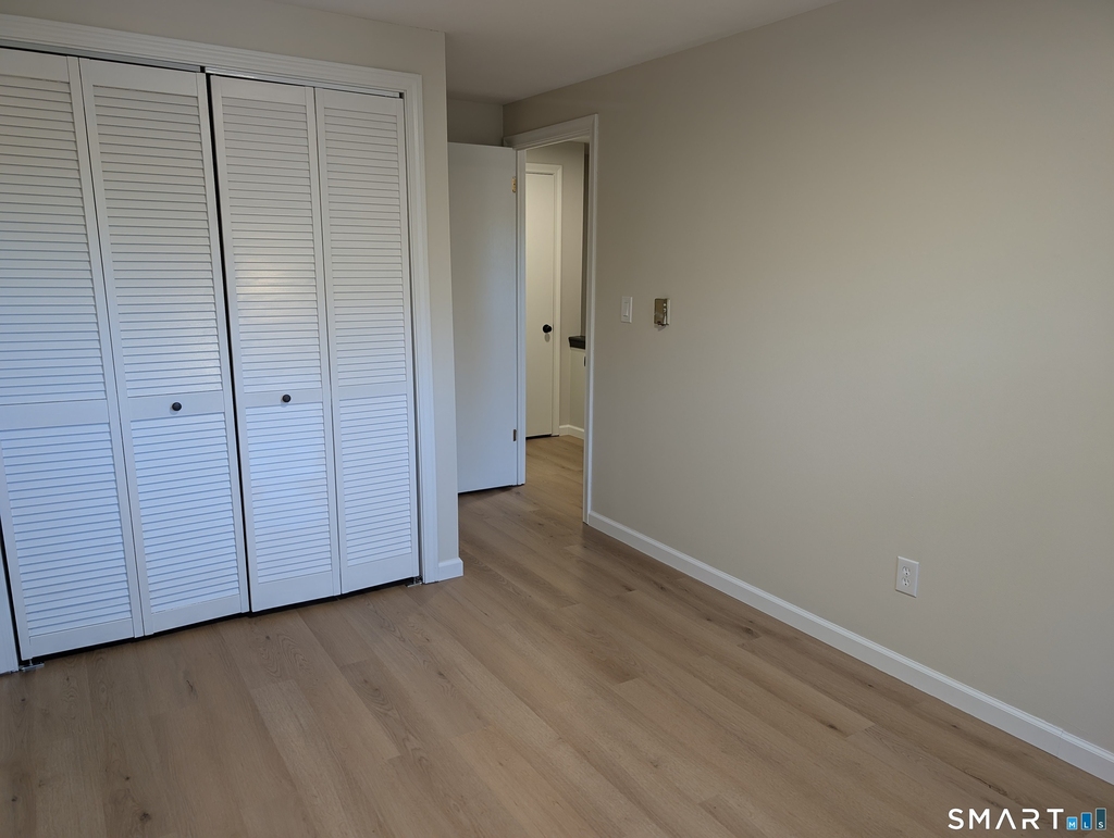 165 South Street - Photo 11