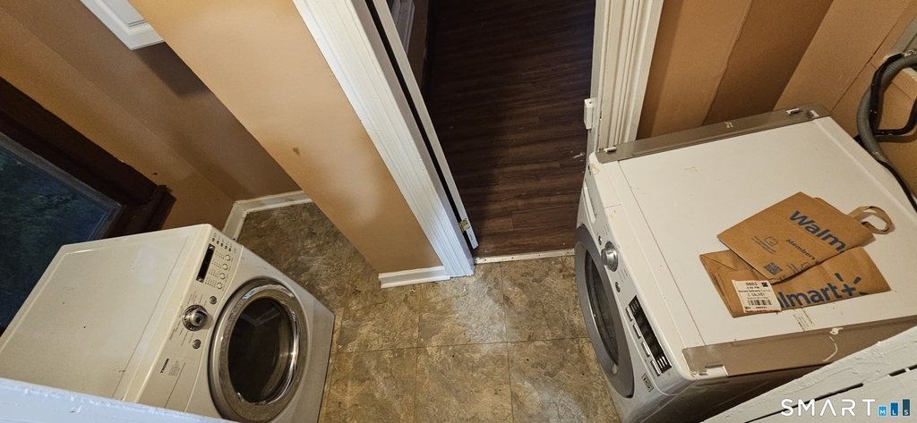 512 Prospect Street - Photo 8