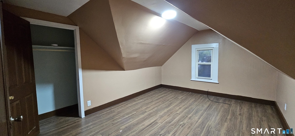 512 Prospect Street - Photo 11