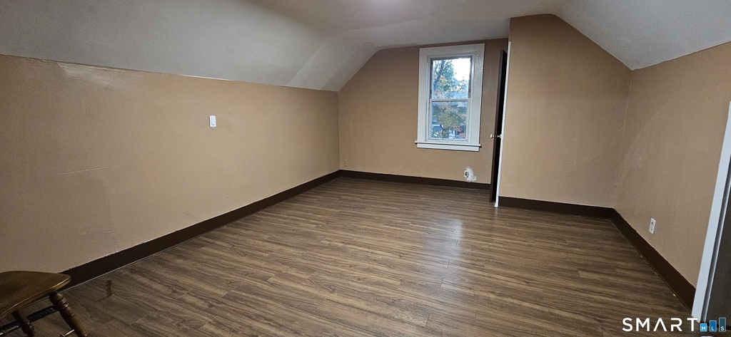 512 Prospect Street - Photo 10