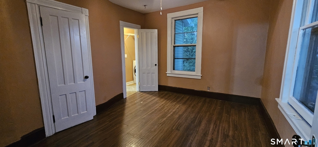 512 Prospect Street - Photo 7