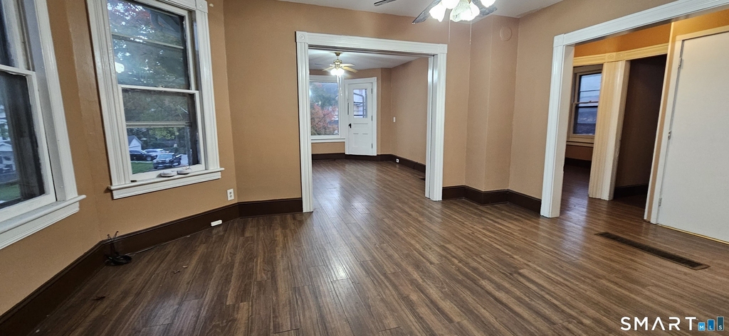 512 Prospect Street - Photo 0