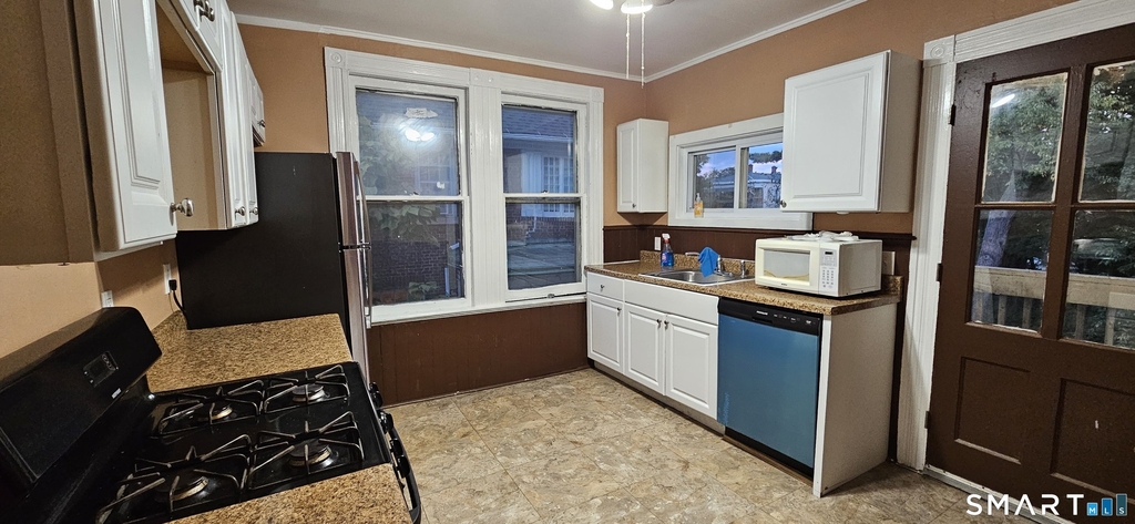 512 Prospect Street - Photo 3
