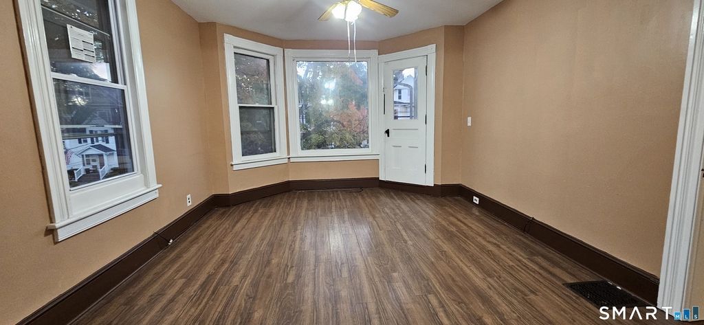 512 Prospect Street - Photo 1