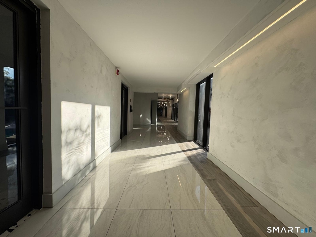 15 Farm Springs Road - Photo 19