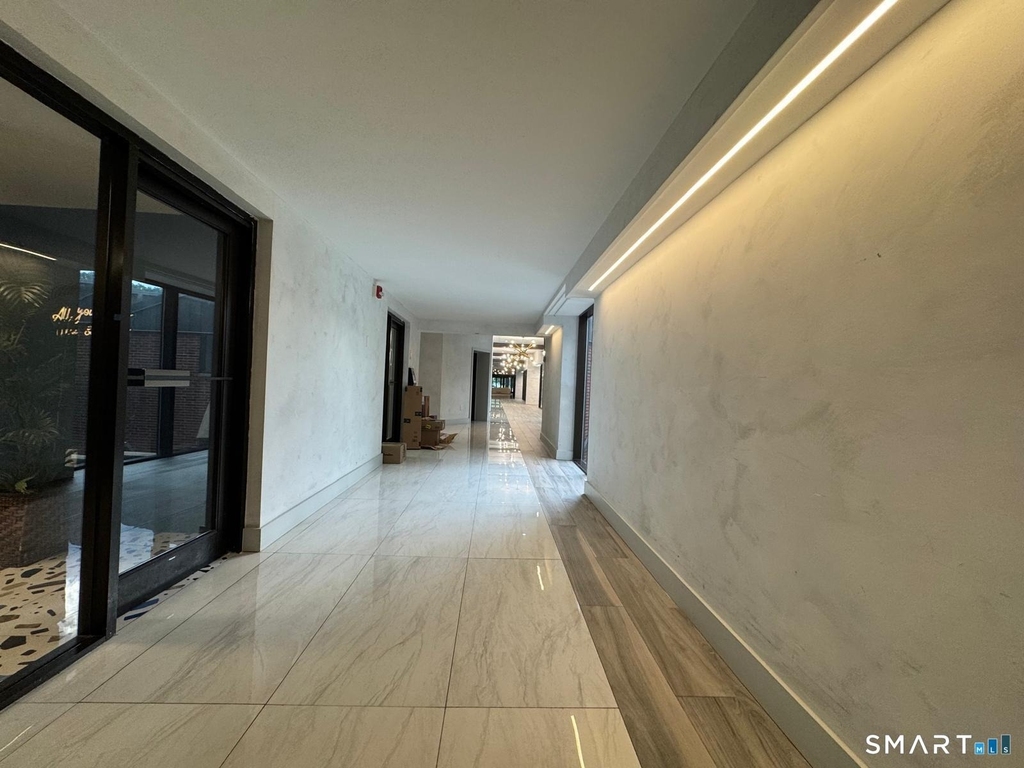15 Farm Springs Road - Photo 17