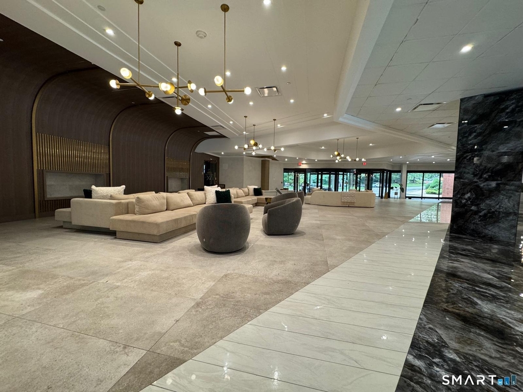 15 Farm Springs Road - Photo 12