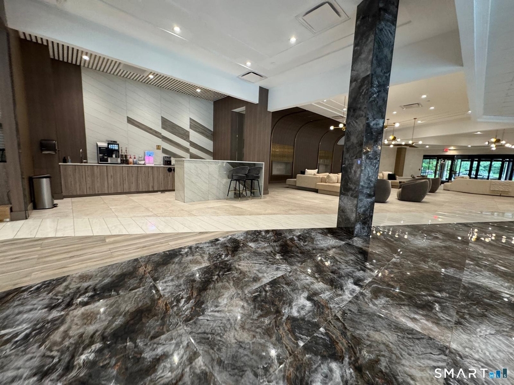 15 Farm Springs Road - Photo 15
