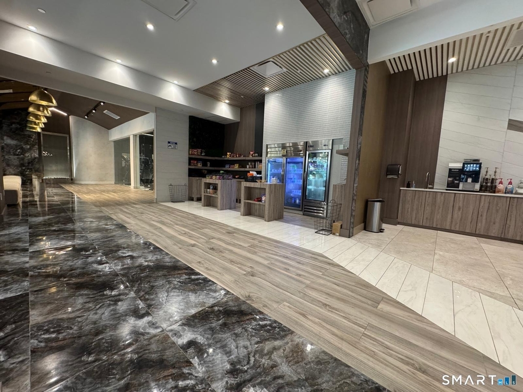 15 Farm Springs Road - Photo 14