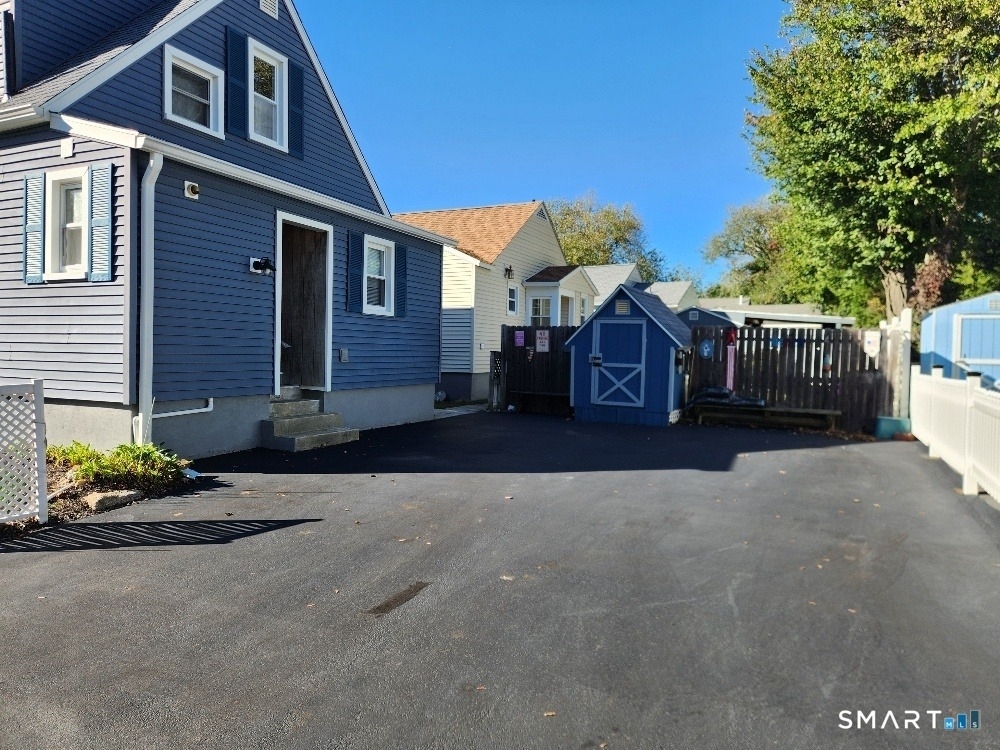 16 Breen Avenue - Photo 17