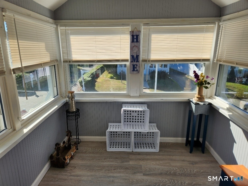 16 Breen Avenue - Photo 13
