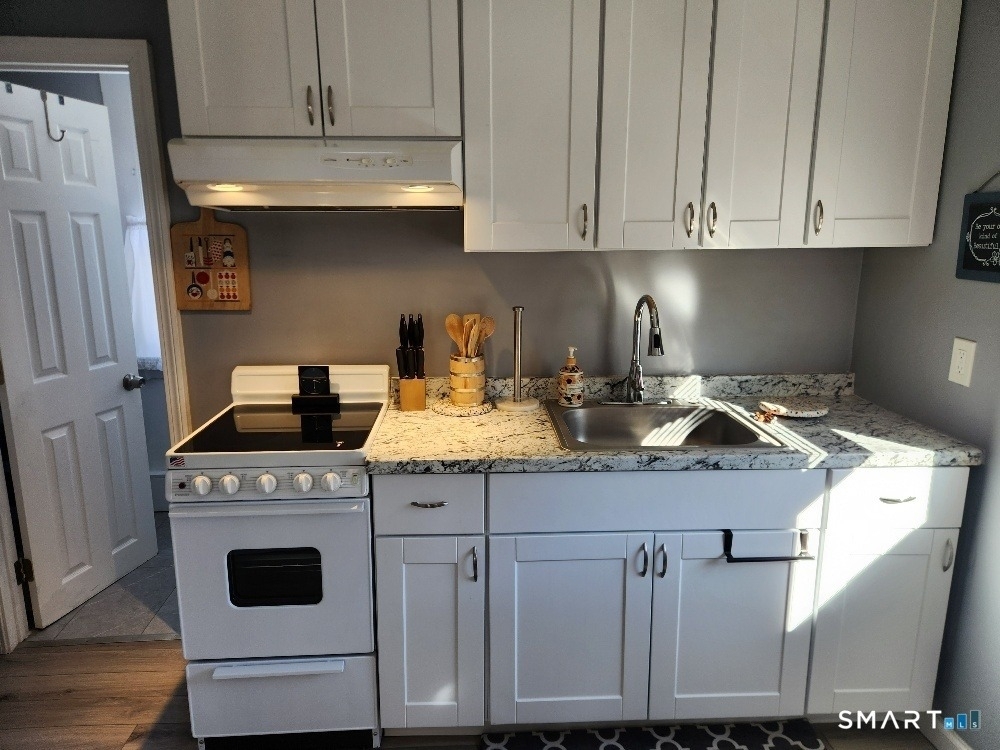 16 Breen Avenue - Photo 7