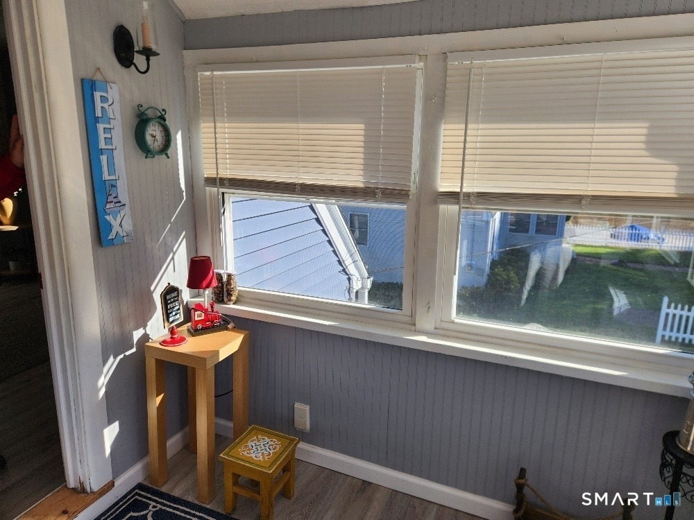 16 Breen Avenue - Photo 14