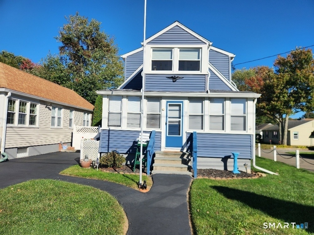16 Breen Avenue - Photo 2