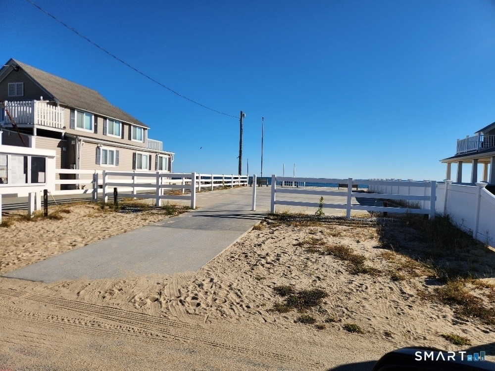 16 Breen Avenue - Photo 19