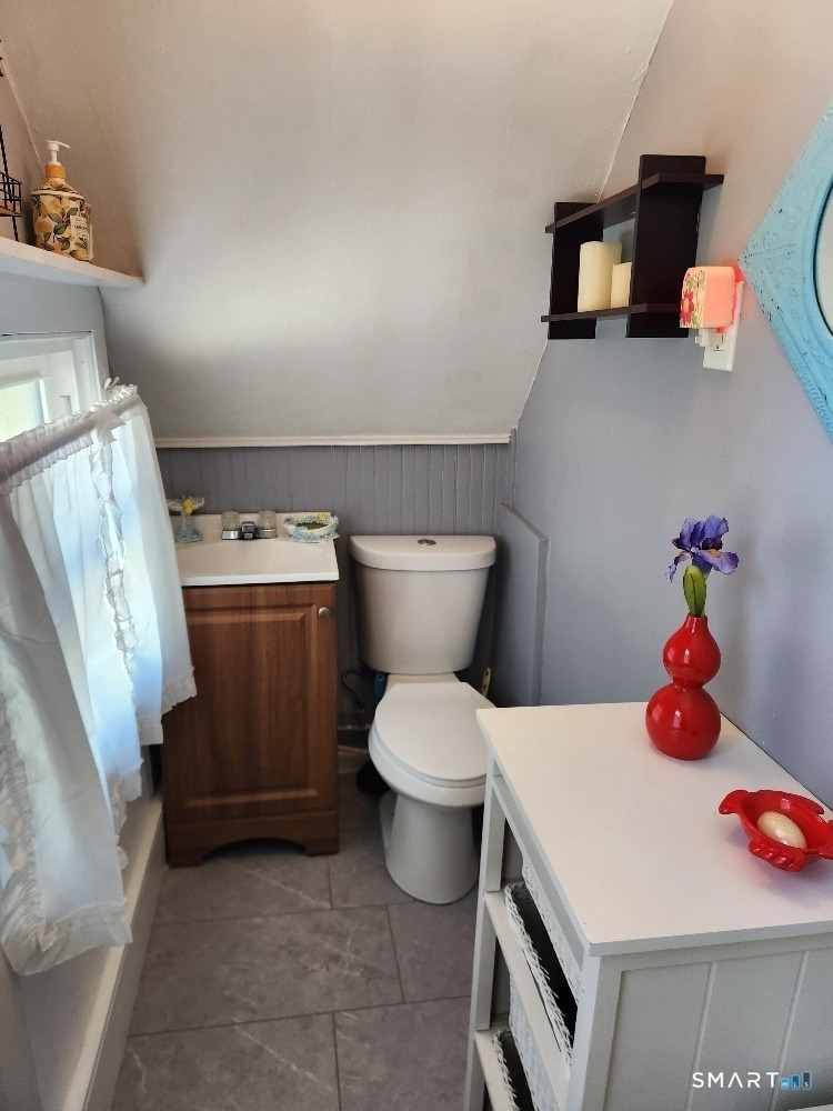 16 Breen Avenue - Photo 15
