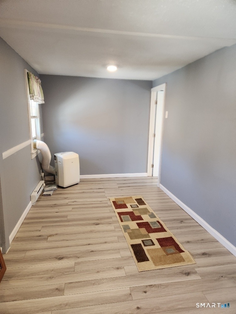16 Breen Avenue - Photo 11