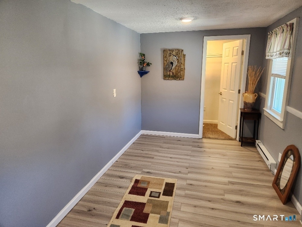 16 Breen Avenue - Photo 12