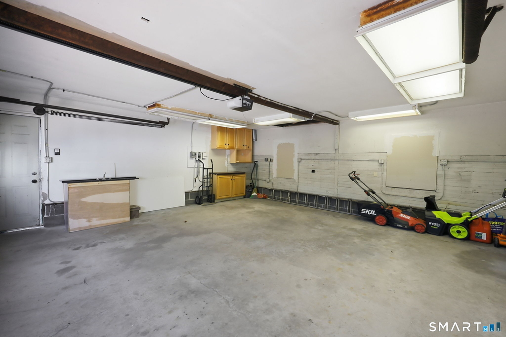 73 Park Avenue - Photo 28